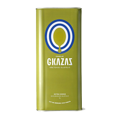 Gkazas 5 liter 1