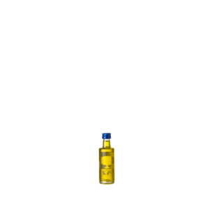 40ML organic olive oil bottles (box 35x) - Image 3