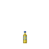 Gkazas 40ml (box) 2