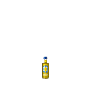 40ML organic olive oil bottles (box 35x) - Image 2