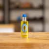 Gkazas 40ml (box) 9