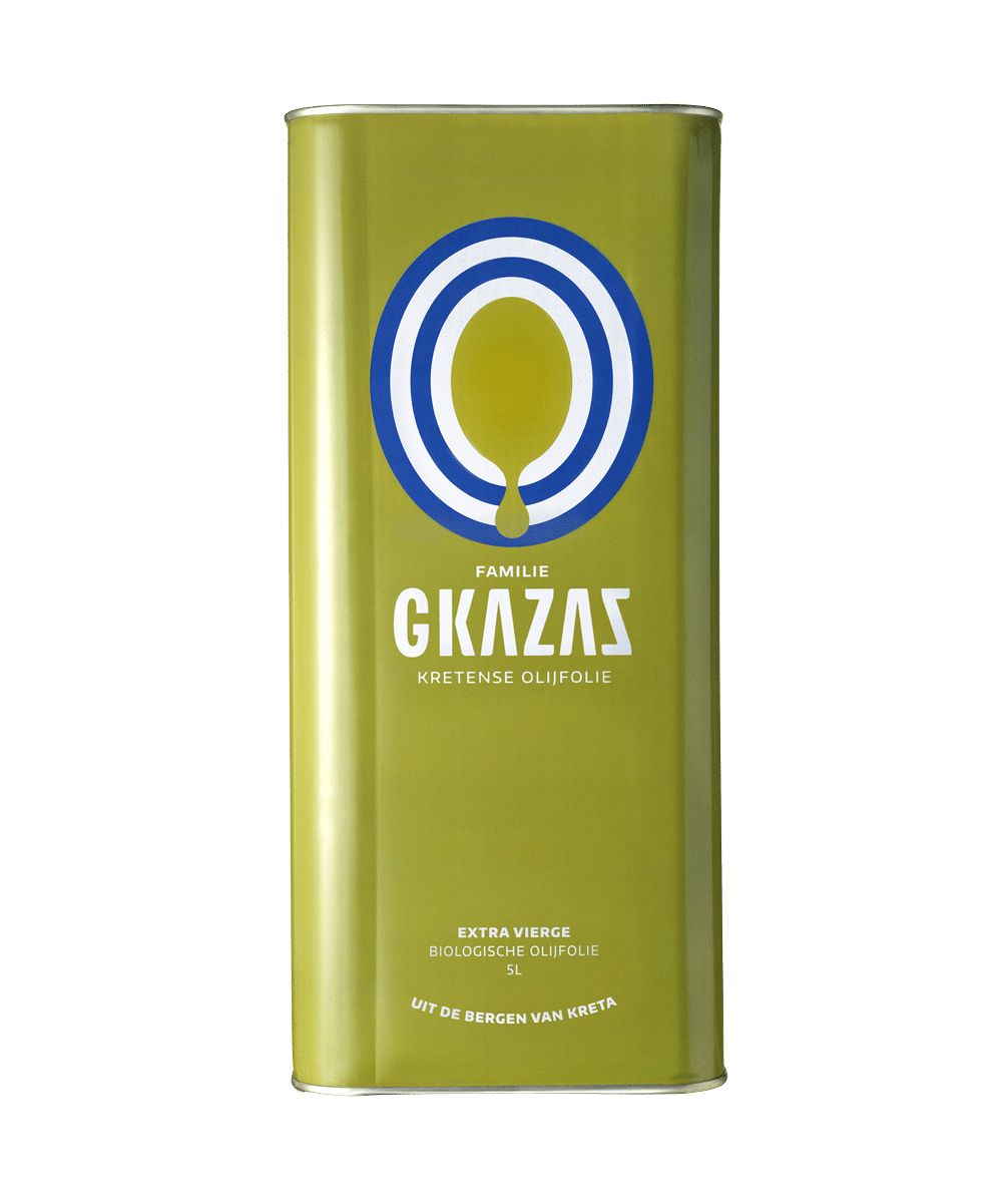 5 liter organic olive oil can 1 5 liter organic olive oil can