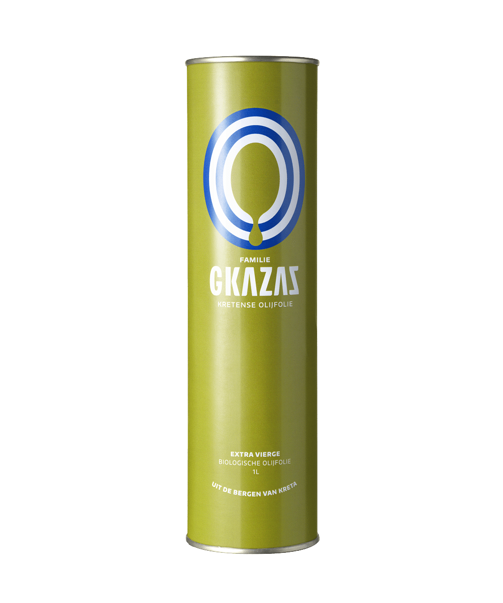 1 liter organic olive oil can 1 1 liter organic olive oil can