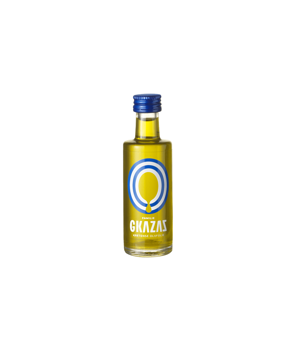 40ML organic olive oil bottles (box 35x) 1 40ML organic olive oil bottles (box 35x)