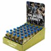 Gkazas 40ml (box) 4