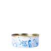 Gkazas 50ml (box) 2