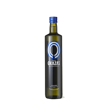 Gkazas 750ml bottle 1