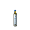 500ML olijfolie fles 2