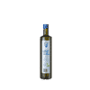 Gkazas 750ml bottle 3