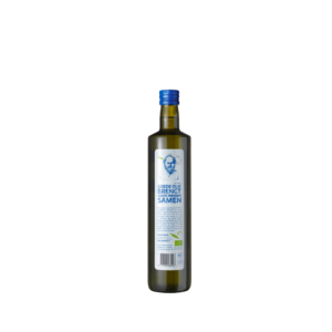 Gkazas bouteille 750ml 2