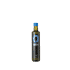 Gkazas 500ml bottle 2