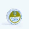 Subscription 600 ml 2