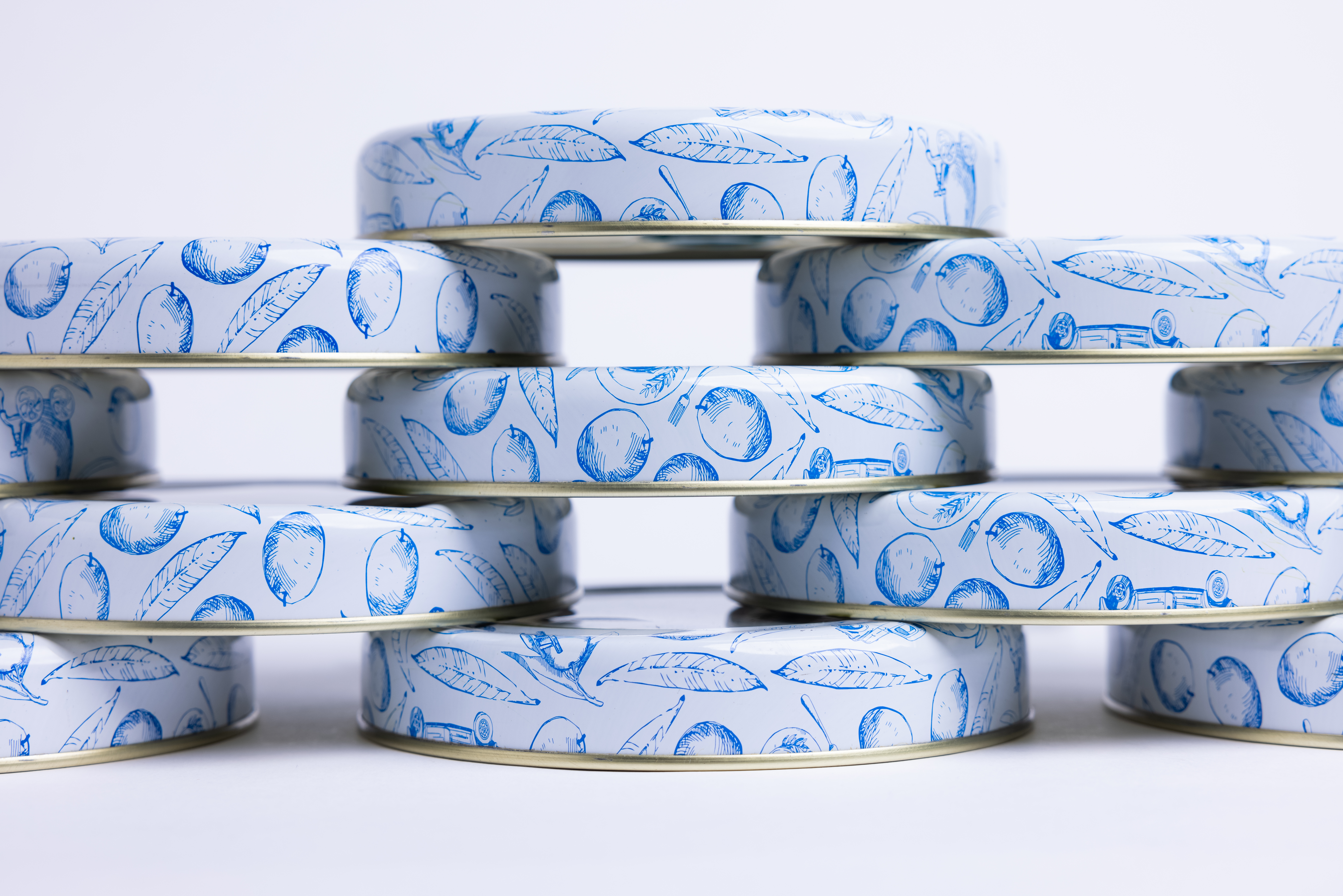 Subscription 600 ml 4 Subscription 600 ml - Image 4