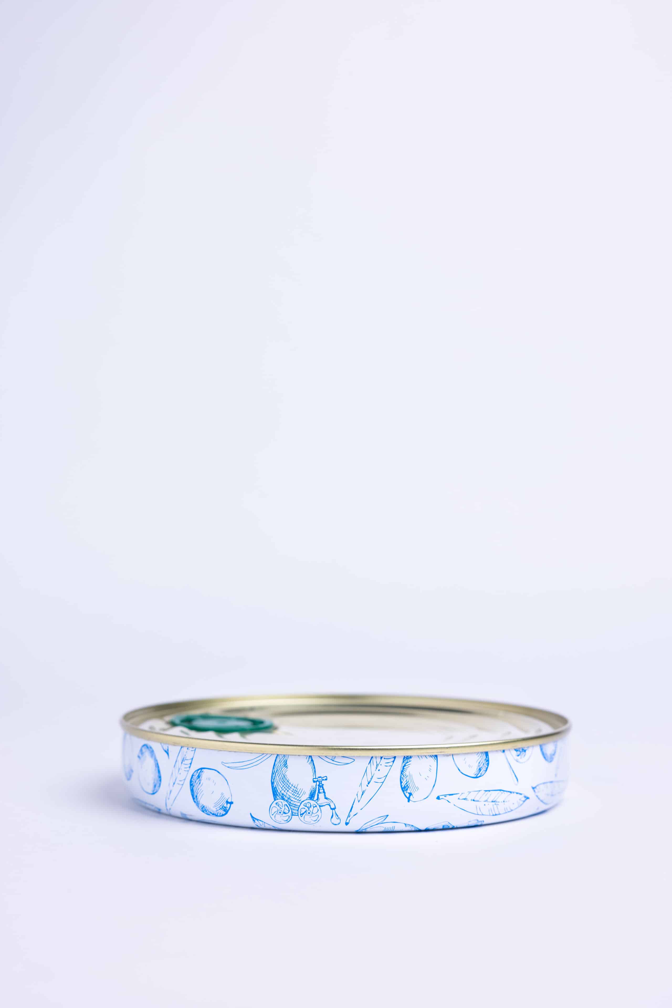 Subscription 600 ml 3 Subscription 600 ml - Image 3