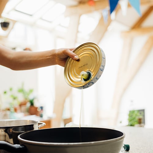 Subscription 600 ml 6 Subscription 600 ml - Image 6