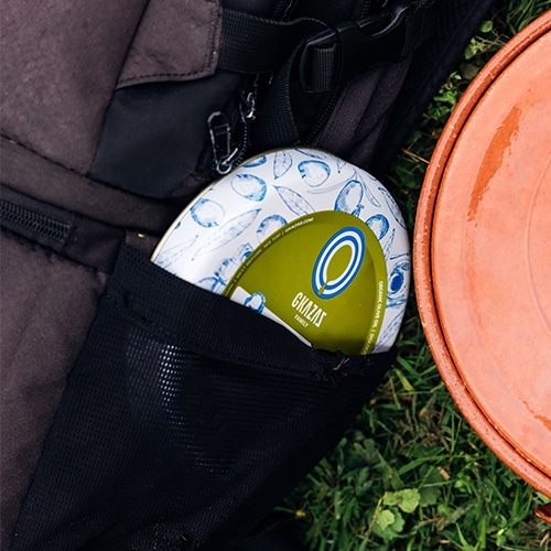 Subscription 600 ml 5 Subscription 600 ml - Image 5