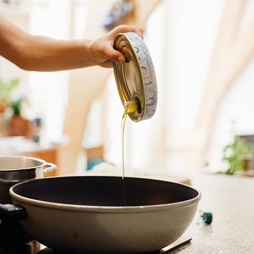 Subscription 600 ml 7 Subscription 600 ml - Image 7