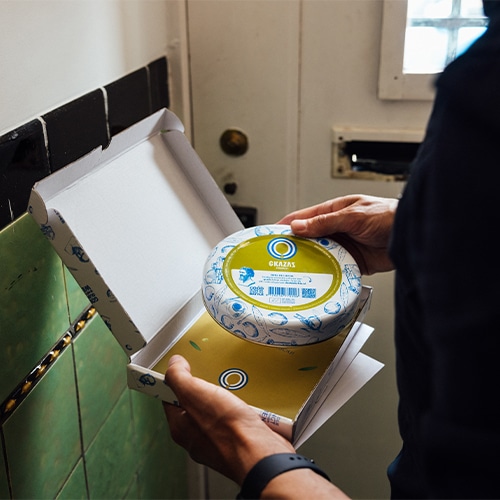 Subscription 600 ml - Image 8