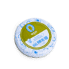 300ML olijfolie blik 2