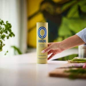 pomace-olijfolie-1-liter-blik-