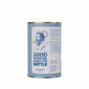 200mL-Back-A_DeMain_0000-1-
