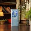 Extra vierge olijfolie 5 liter blik - Afbeelding 4
