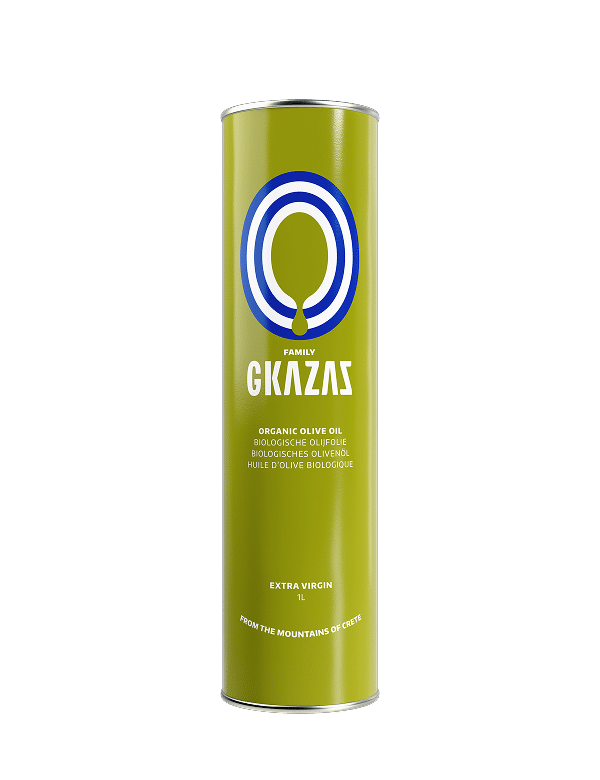 1 liter organic olive oil can 1 1 liter organic olive oil can