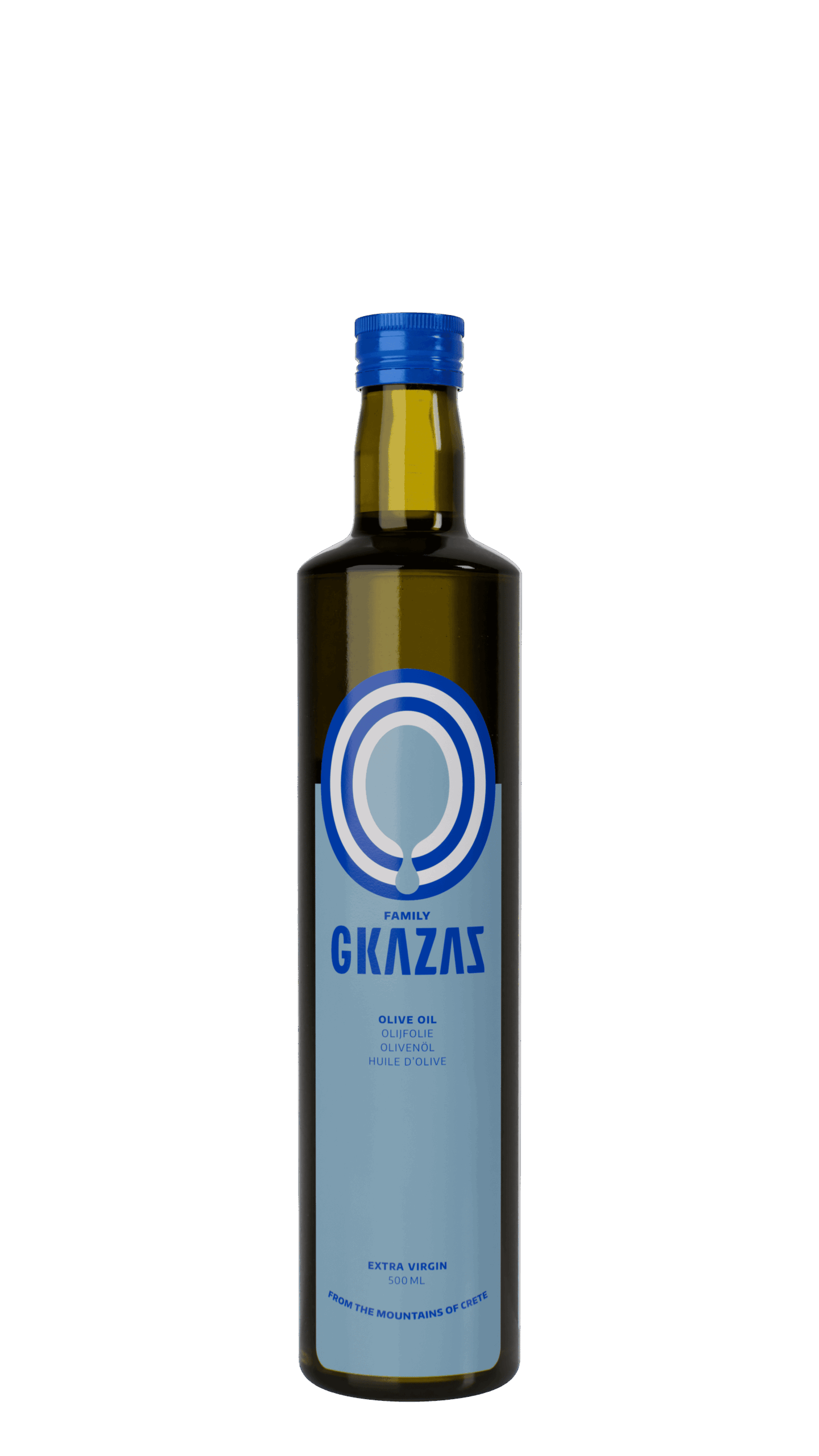 EVOO-500ml-Front-1-scaled.png