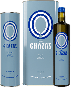 Buy pomace olive oil